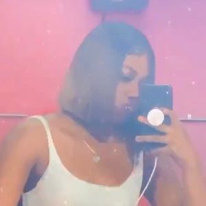 Meet your Posher, T’janae